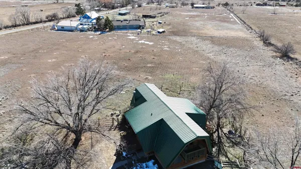 $397,000 | 25926 Q25 Road, Cedaredge, CO 81413