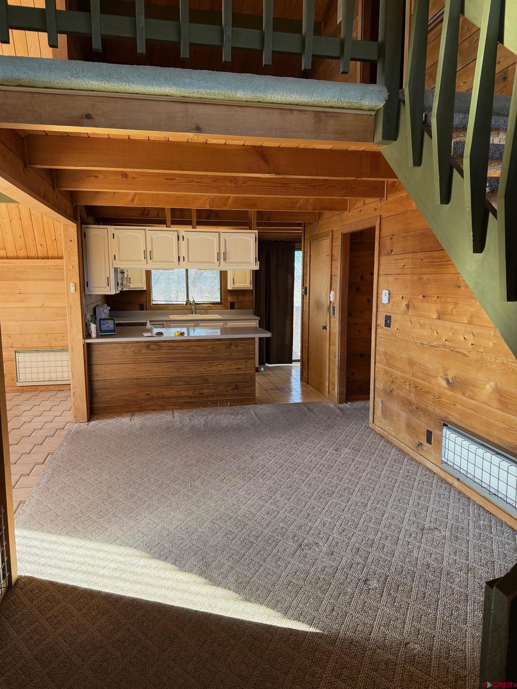 25926 Q25 Road Cedaredge, CO 81413 - Photo 4 of 32