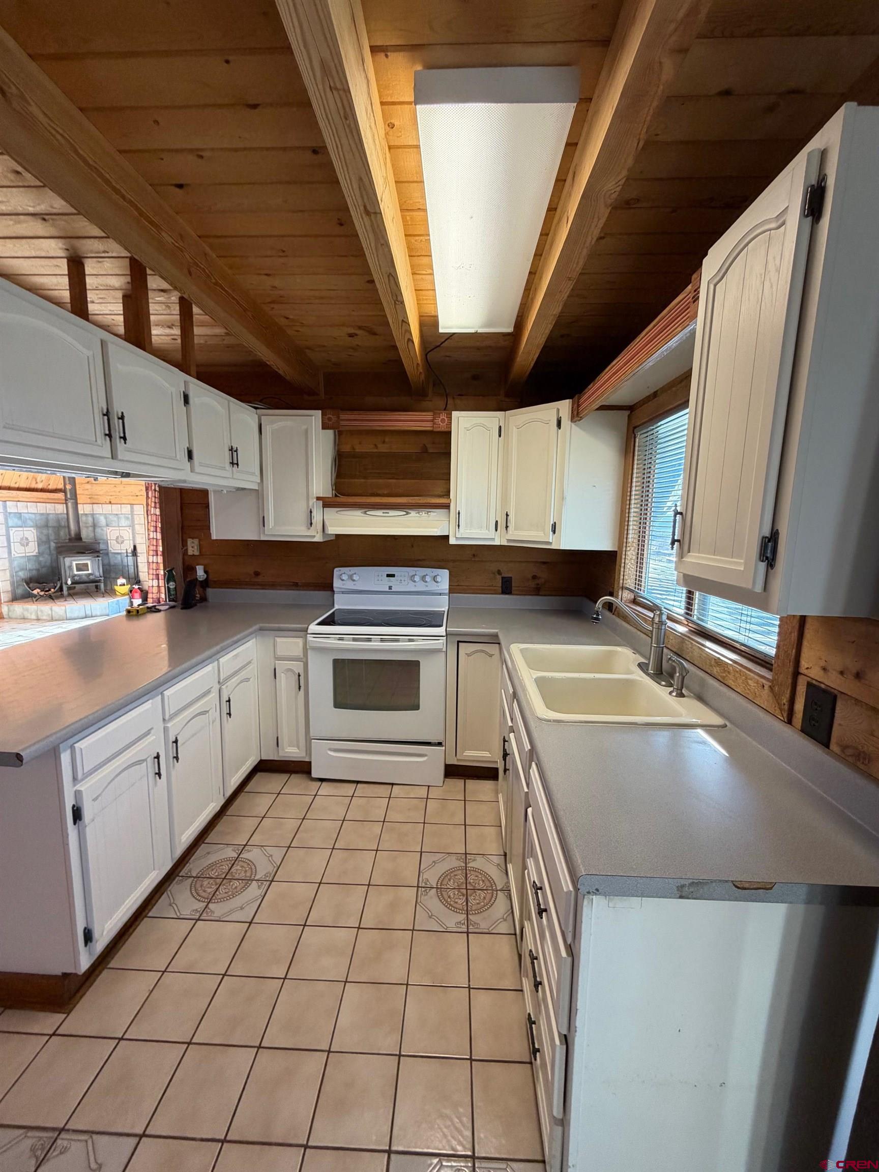 25926 Q25 Road Cedaredge, CO 81413 - Photo 5 of 32