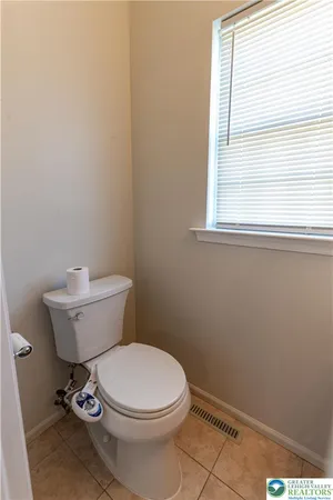 $479,900 | 8376 Scenic View Drive, Breinigsville, PA 18031