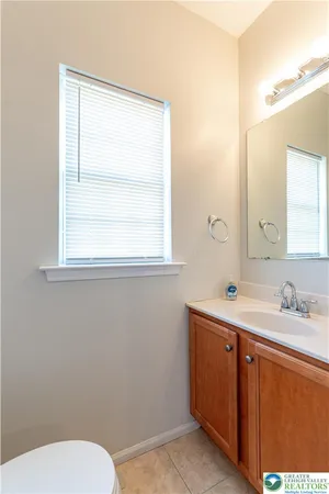 $479,900 | 8376 Scenic View Drive, Breinigsville, PA 18031