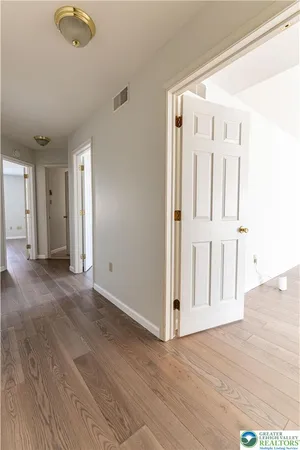 $479,900 | 8376 Scenic View Drive, Breinigsville, PA 18031