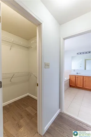 $479,900 | 8376 Scenic View Drive, Breinigsville, PA 18031