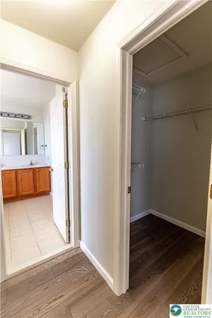 $479,900 | 8376 Scenic View Drive, Breinigsville, PA 18031