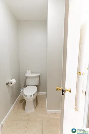 $479,900 | 8376 Scenic View Drive, Breinigsville, PA 18031