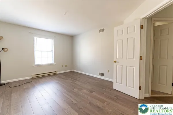 $479,900 | 8376 Scenic View Drive, Breinigsville, PA 18031