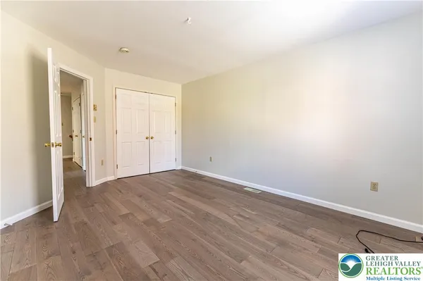 $479,900 | 8376 Scenic View Drive, Breinigsville, PA 18031