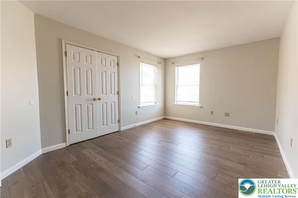 $479,900 | 8376 Scenic View Drive, Breinigsville, PA 18031