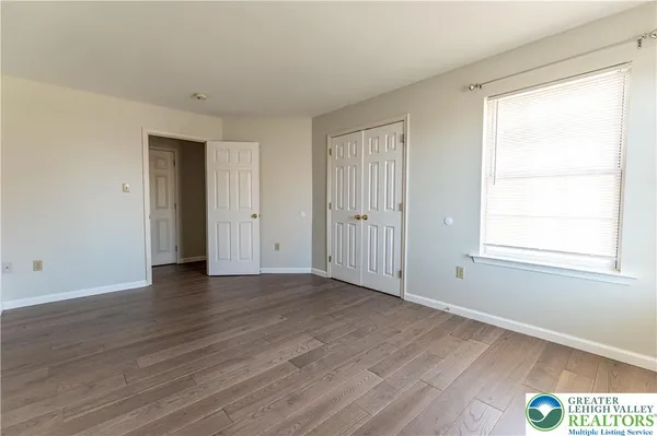 $479,900 | 8376 Scenic View Drive, Breinigsville, PA 18031