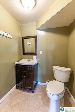 $479,900 | 8376 Scenic View Drive, Breinigsville, PA 18031