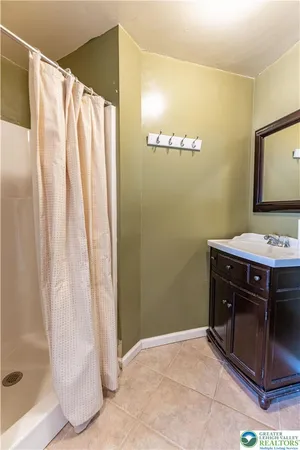 $479,900 | 8376 Scenic View Drive, Breinigsville, PA 18031