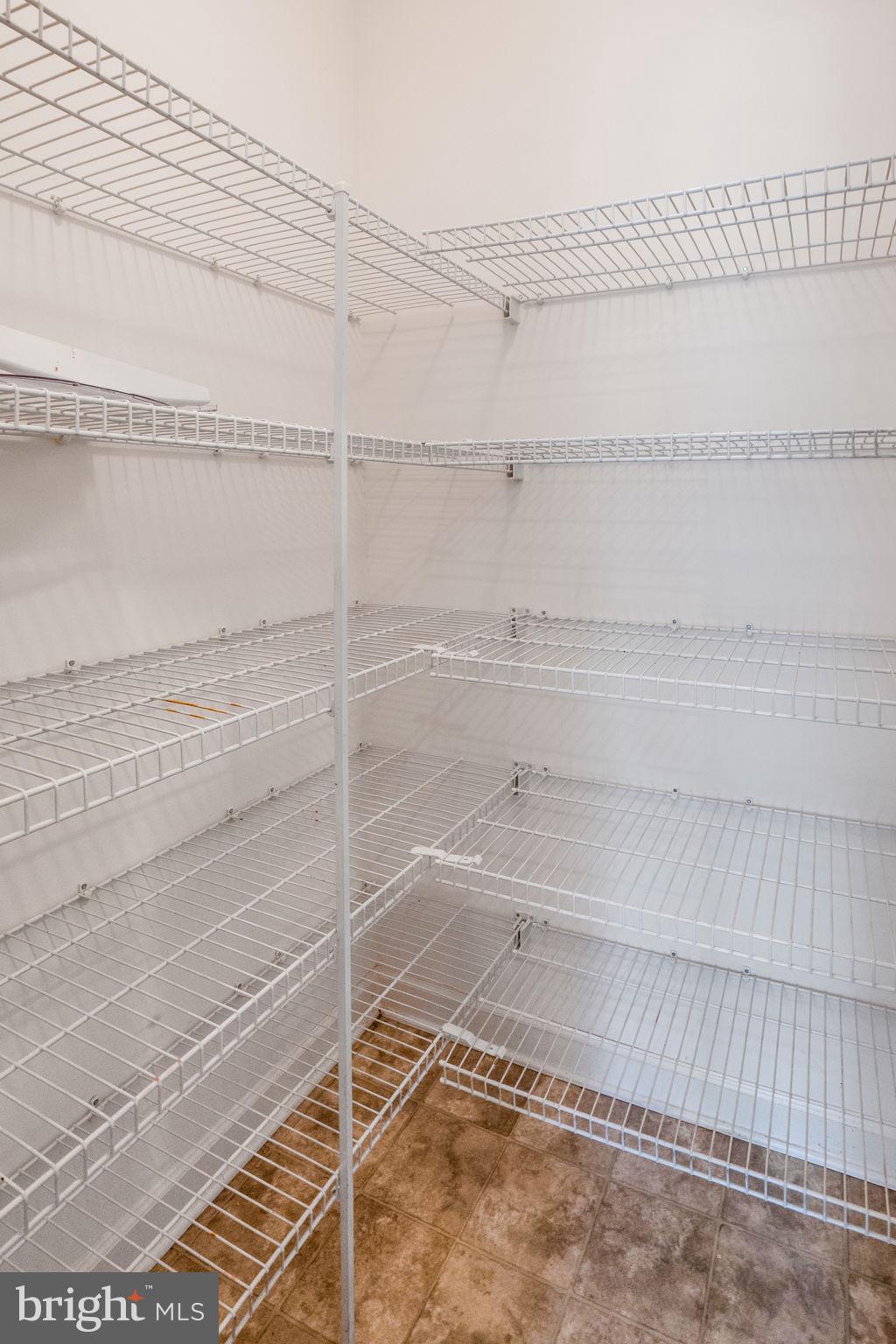 14108 Chivas Circle Laurel, MD 20707 - Photo 13 of 51 Butler's Pantry