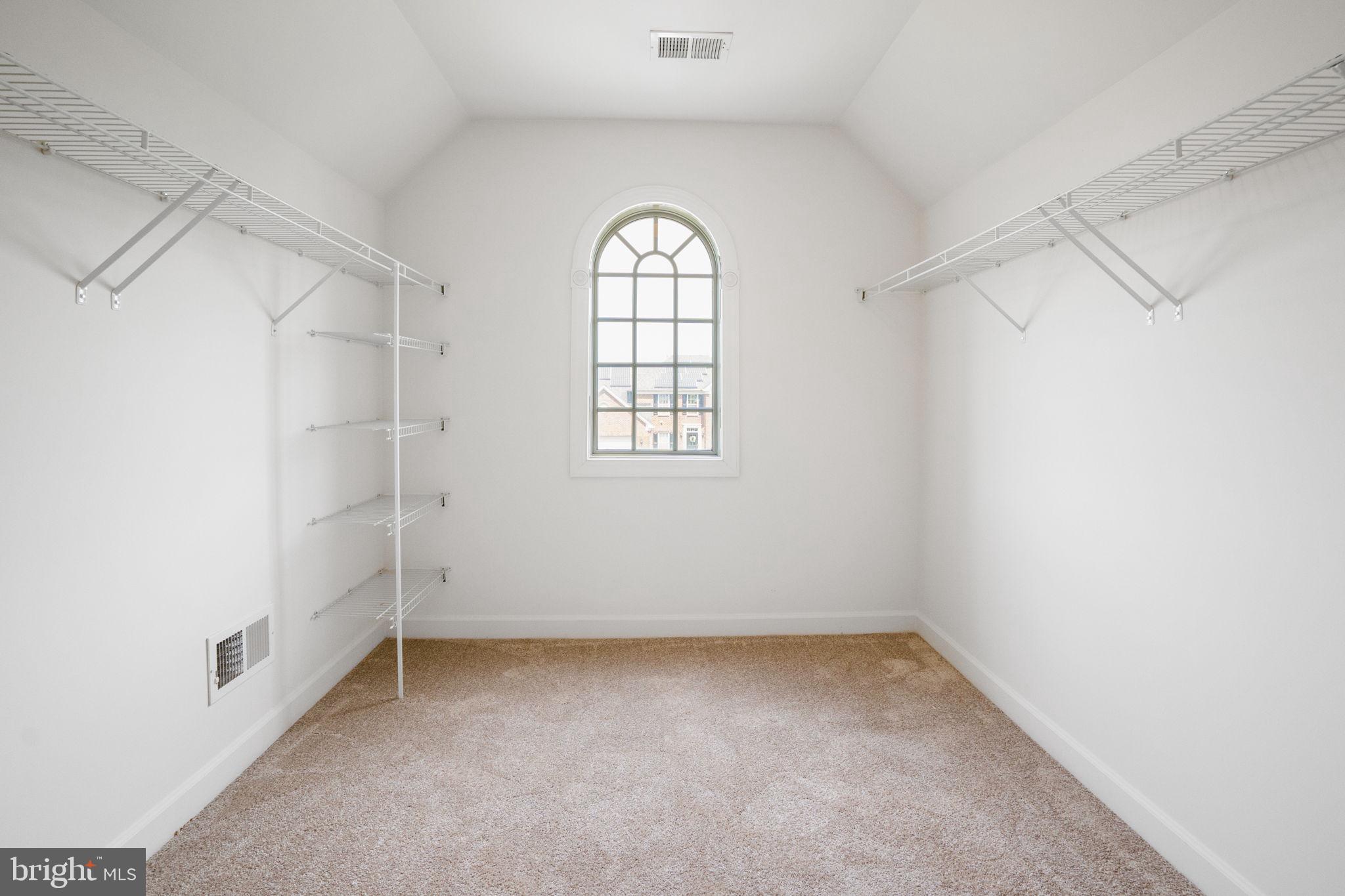 14108 Chivas Circle Laurel, MD 20707 - Photo 29 of 51 an empty room with a window