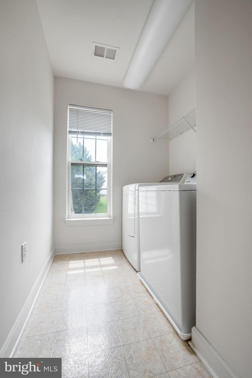 14108 Chivas Circle Laurel, MD 20707 - Photo 36 of 51 a view of a room with a large window