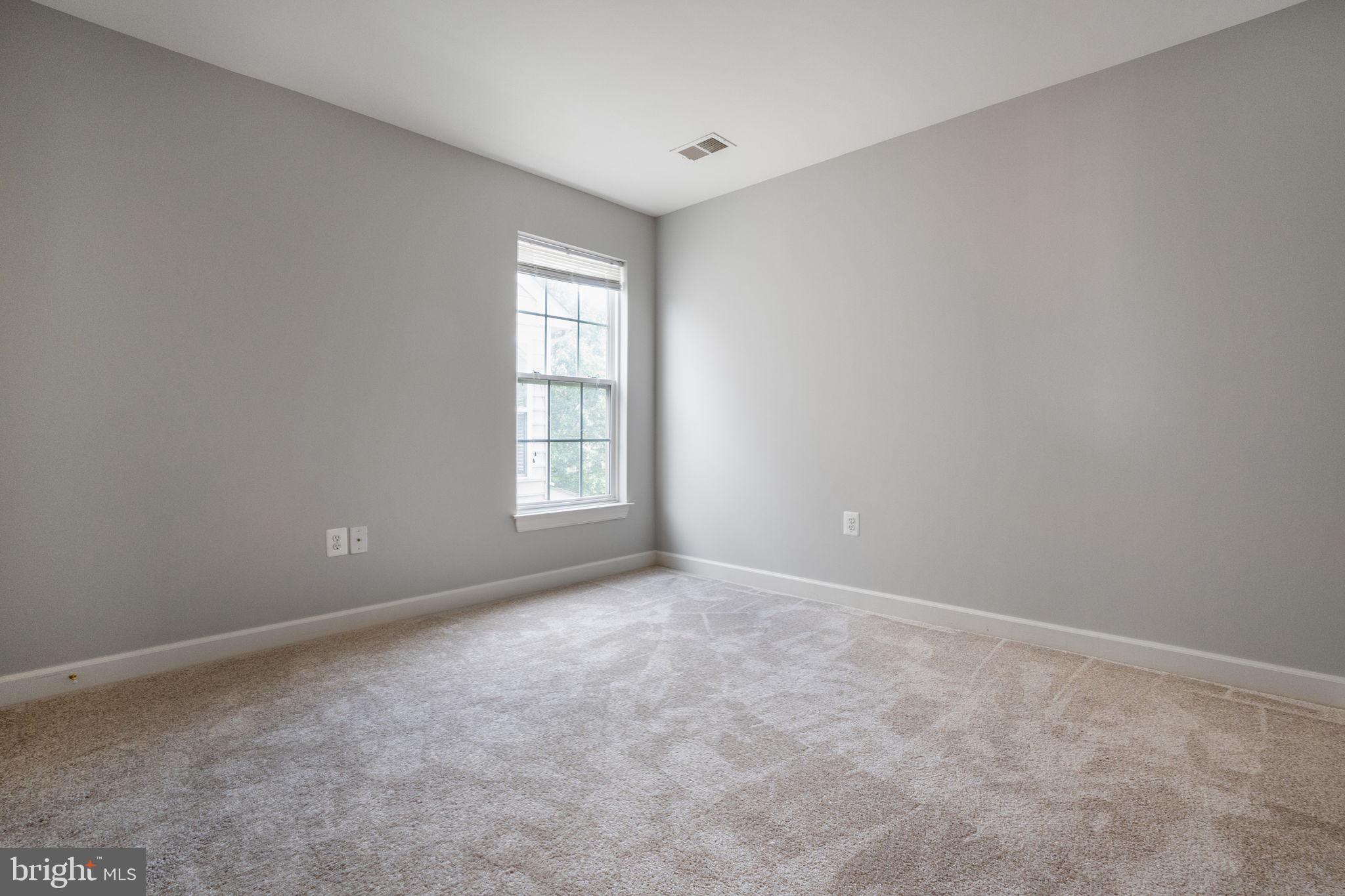 14108 Chivas Circle Laurel, MD 20707 - Photo 37 of 51 an empty room with windows