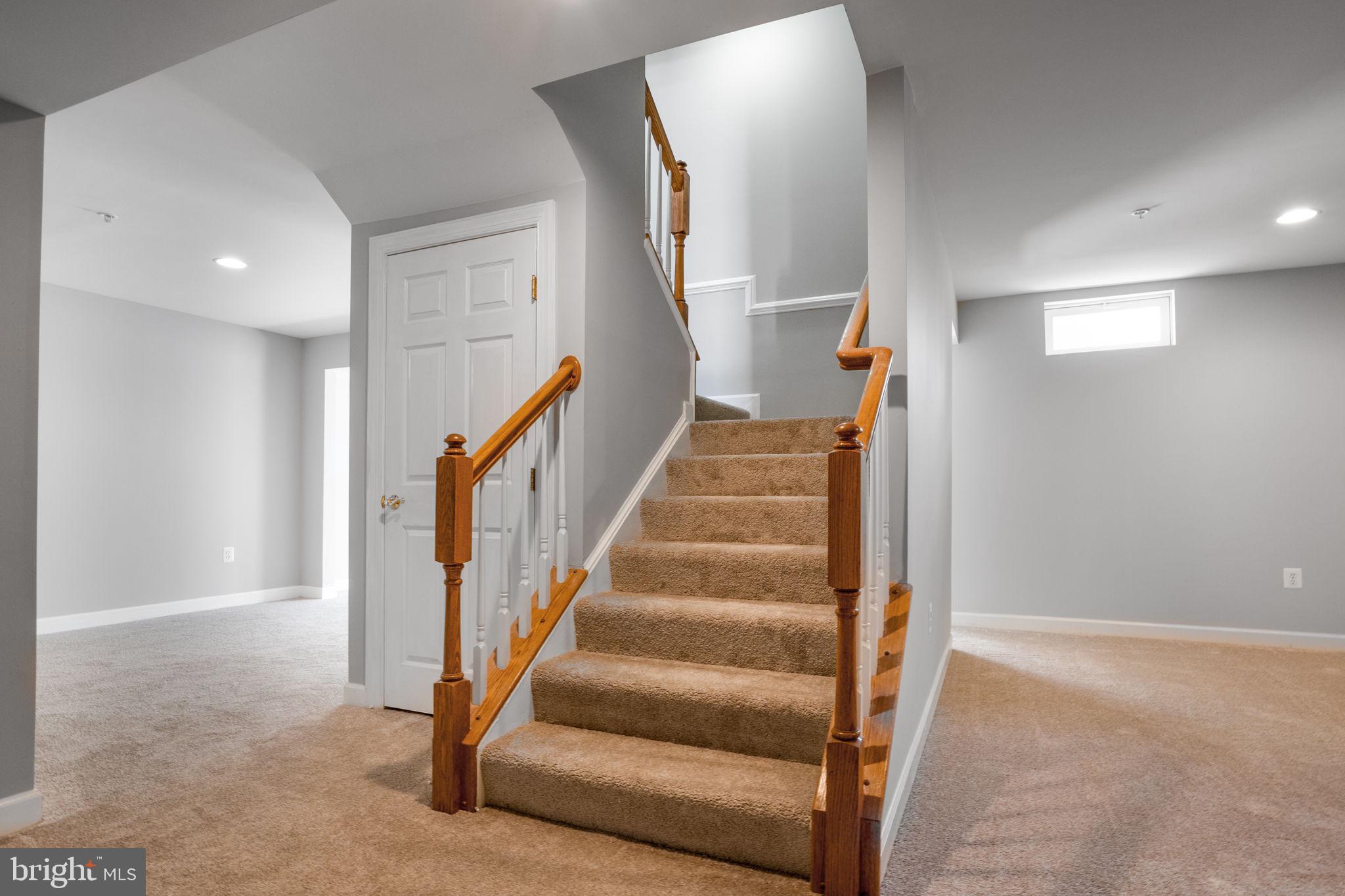 14108 Chivas Circle Laurel, MD 20707 - Photo 39 of 51 a view of entryway