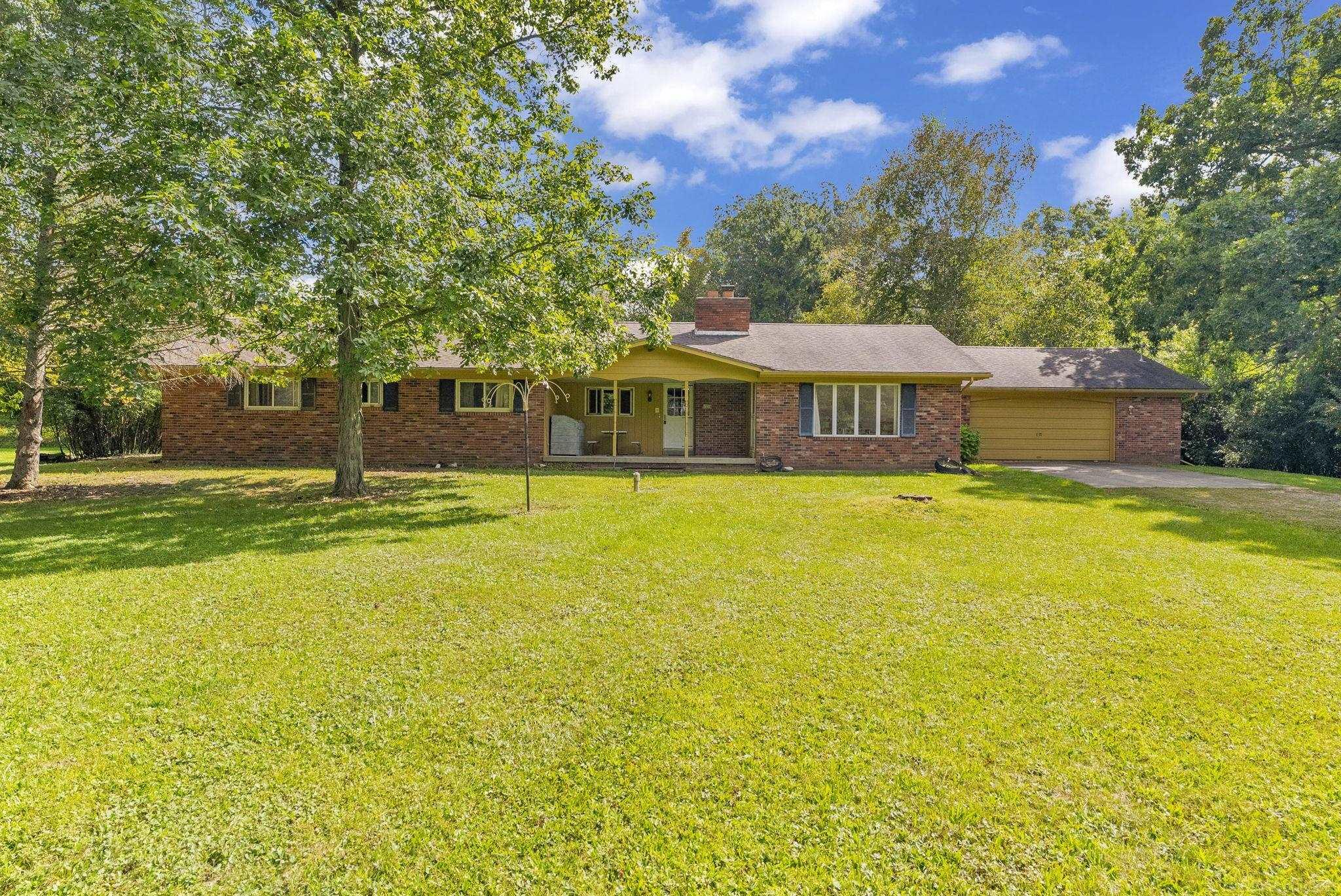 13559 Jeddo Road Yale, MI 48097 - Photo 3 of 69