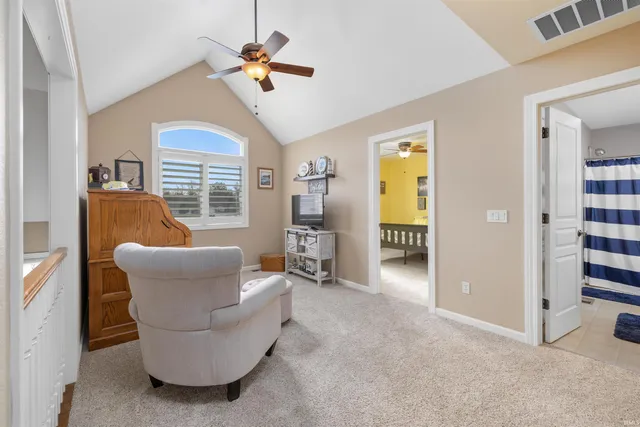 $424,900 | 9496 Dension Lane, New Haven, IN 46774