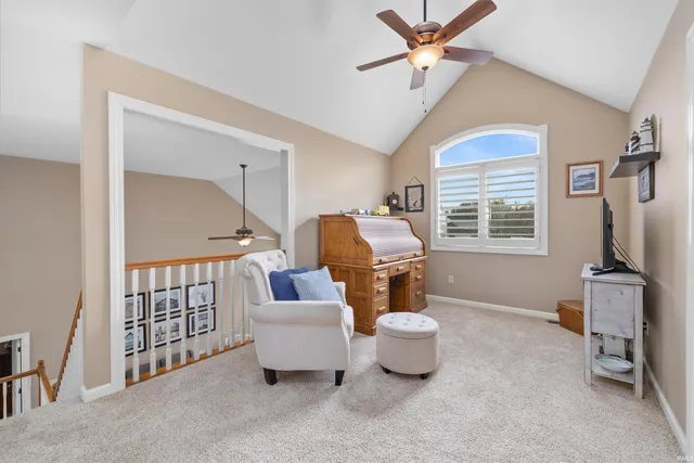 $424,900 | 9496 Dension Lane, New Haven, IN 46774