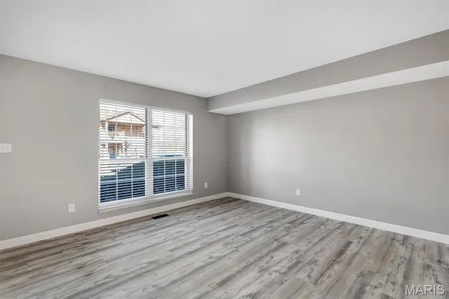 $160,000 | 10510 Briston Court, St. Louis, MO 63114