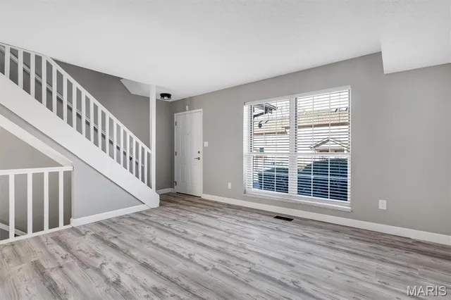 $160,000 | 10510 Briston Court, St. Louis, MO 63114