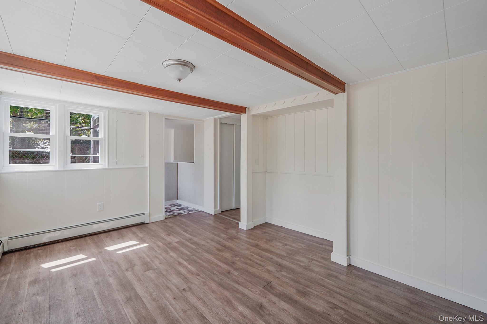 65 Woodlawn Road Rocky Point, NY 11778 - Photo 8 of 25