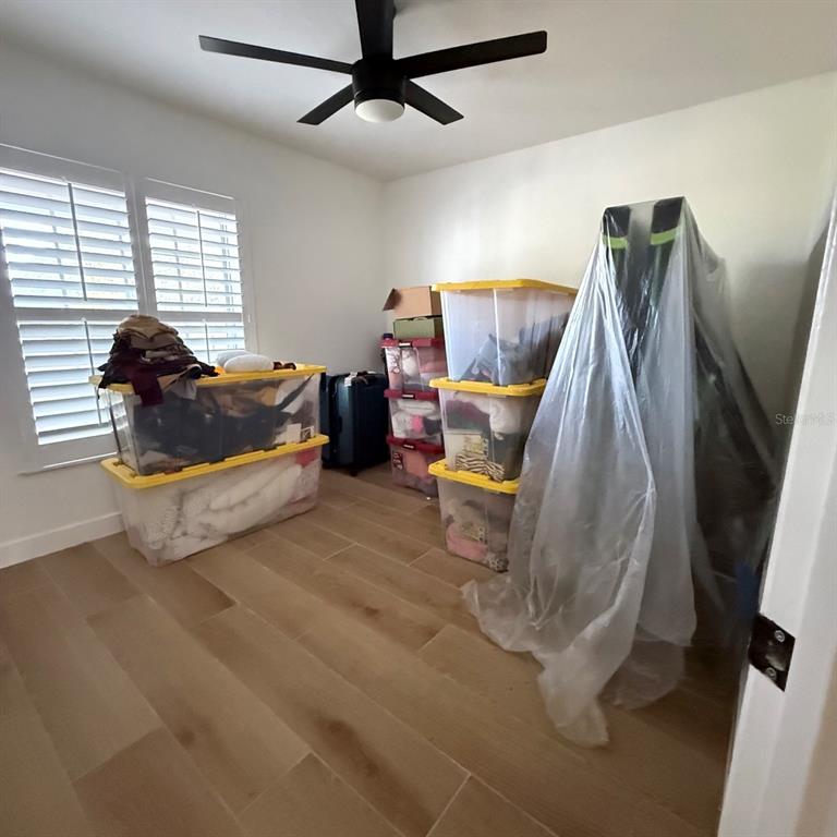 1908 West Socrum Loop Road Lakeland, FL 33810 - Photo 10 of 17