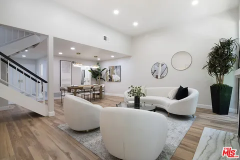 $1,199,000 | 1925 South Beverly Glen Boulevard, Unit 30, Los Angeles, CA 90025