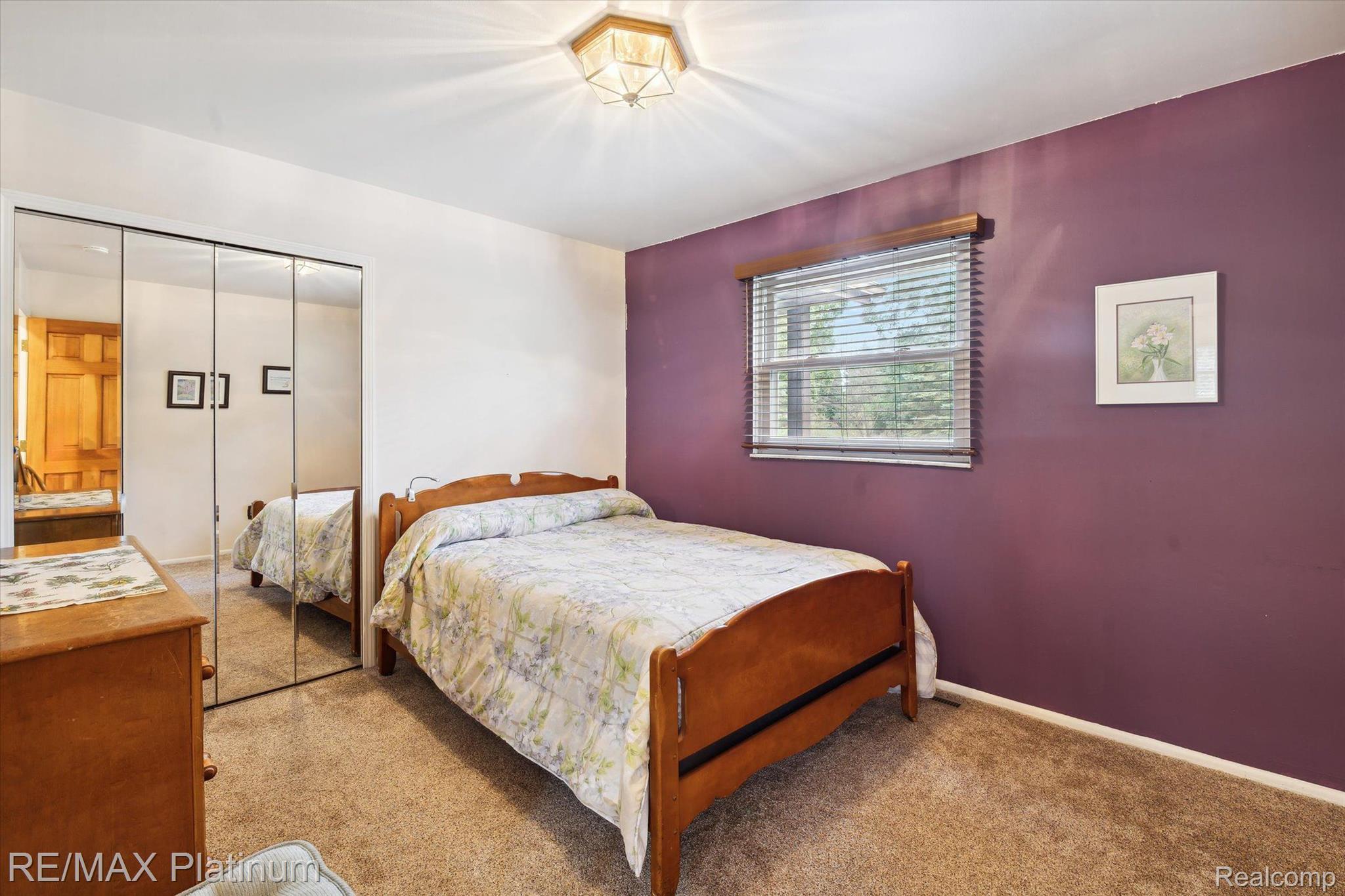 2876 Byron Road Howell, MI 48855 - Photo 13 of 31 Gallery Image 13