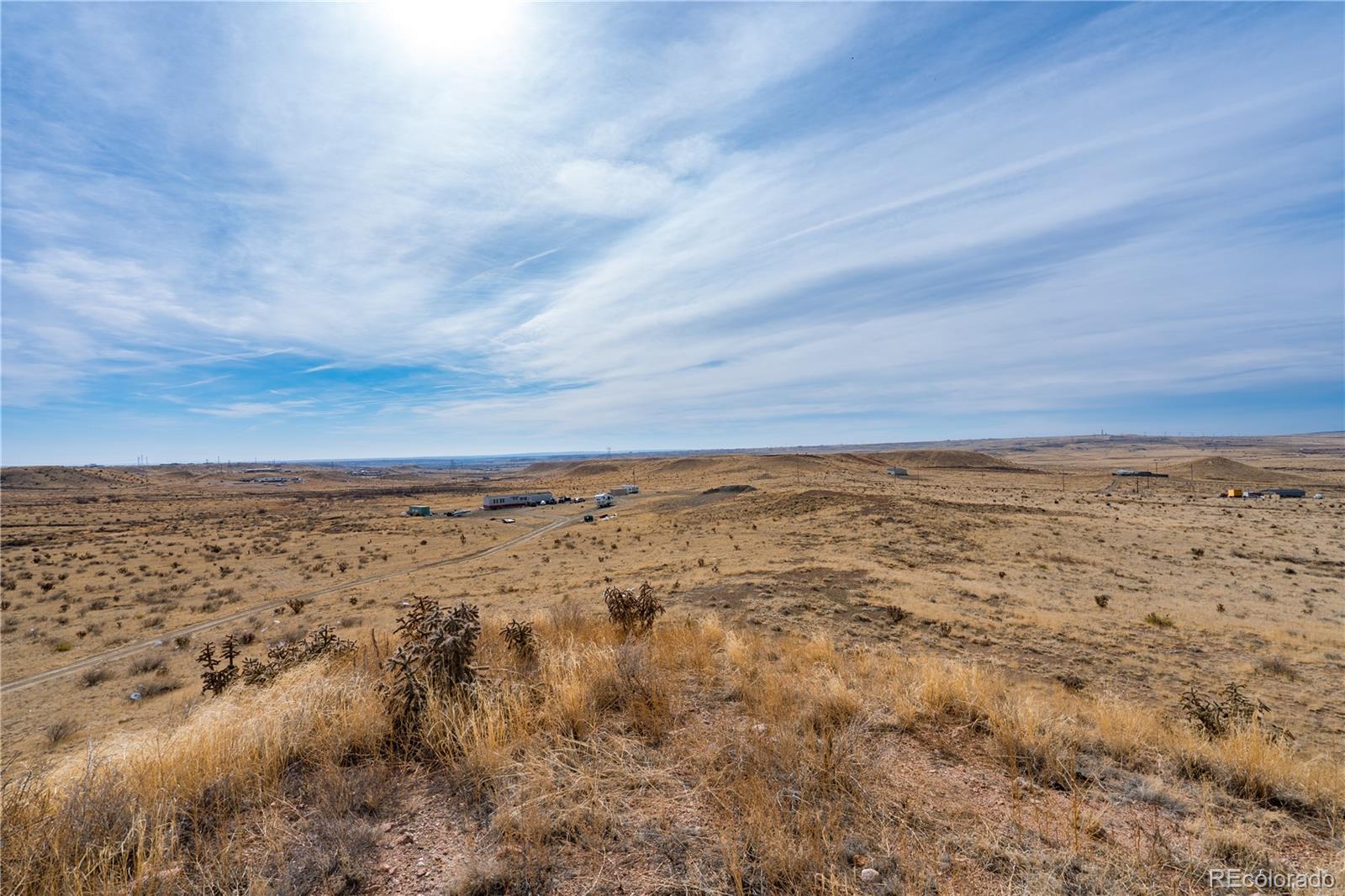5975 Rattlesnake Point Fountain, CO 80817 - Photo 9 of 50 Gallery Image 9