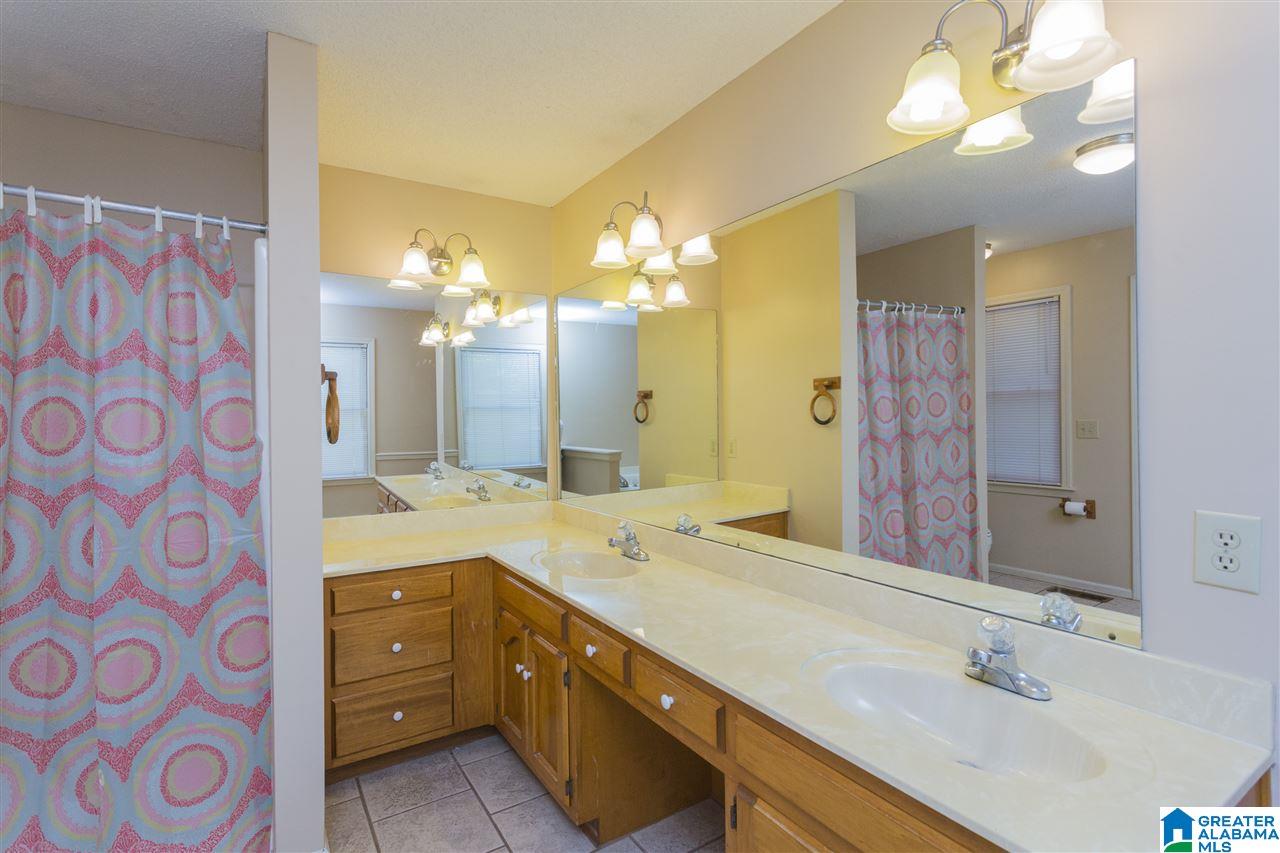 3690 Guyton Road Birmingham, AL 35244 - Photo 26 of 36