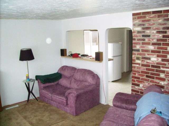 708 South Koren Road Spokane Valley, WA 99212 - Photo 3 of 7