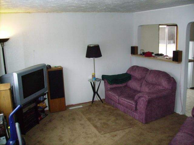 708 South Koren Road Spokane Valley, WA 99212 - Photo 4 of 7