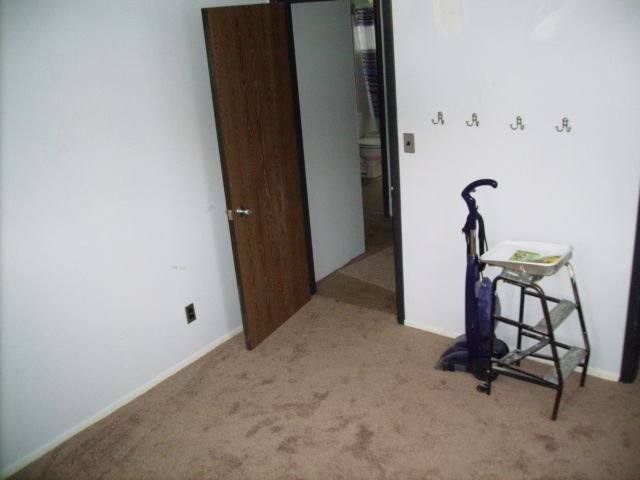 708 South Koren Road Spokane Valley, WA 99212 - Photo 5 of 7