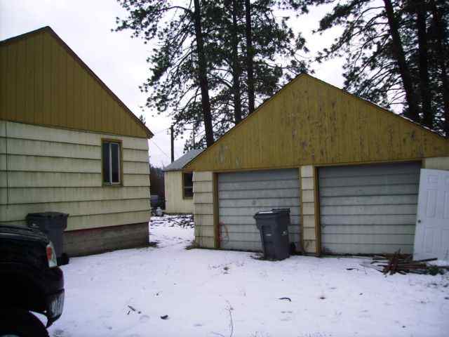 708 South Koren Road Spokane Valley, WA 99212 - Photo 7 of 7