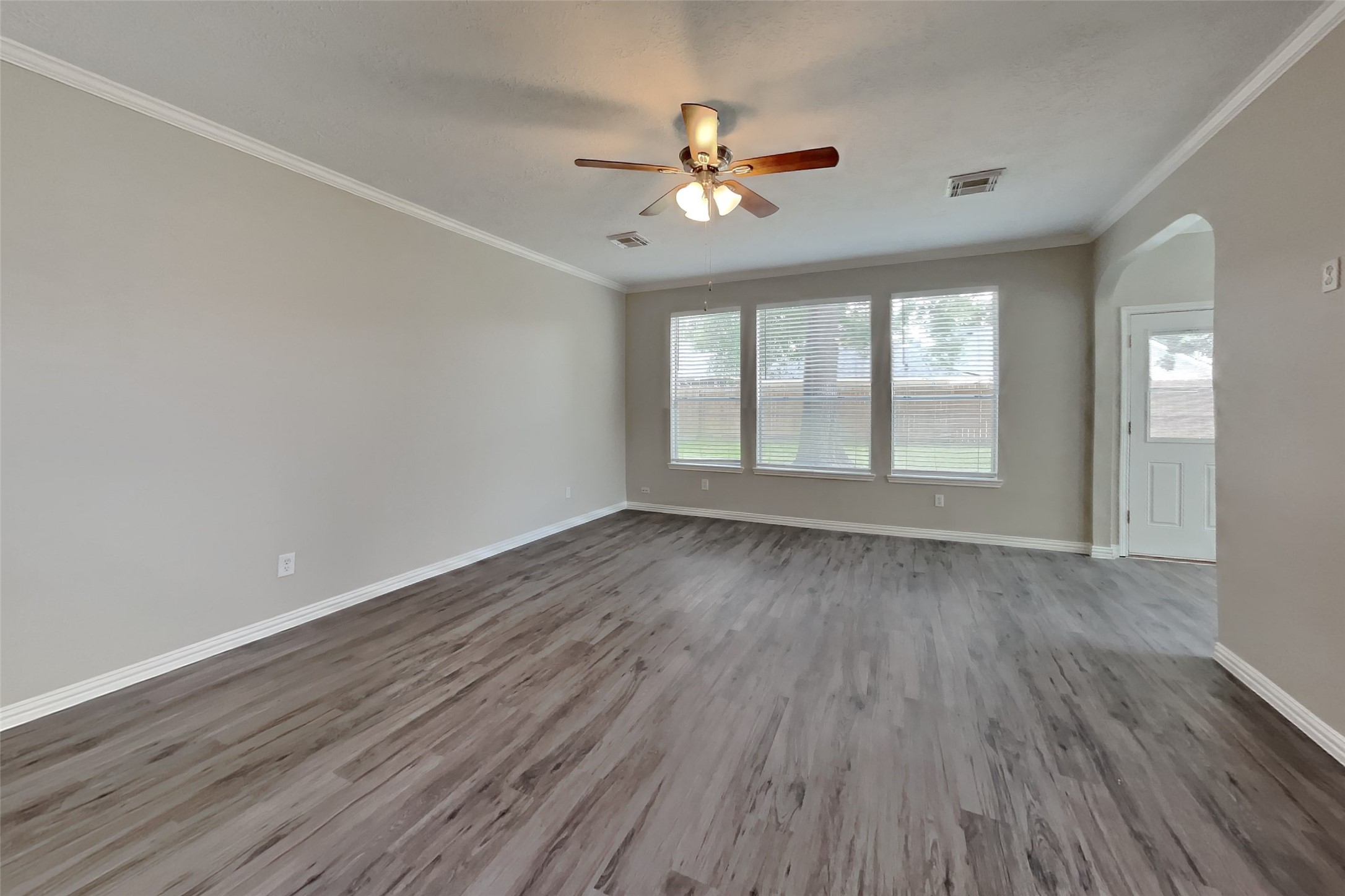 1703 Calmar Drive Spring, TX 77386 - Photo 2 of 21