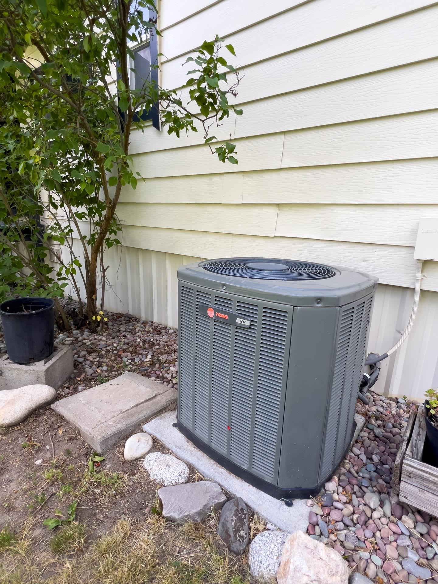 3306 East 4th Court Mead, WA 99021 - Photo 31 of 42