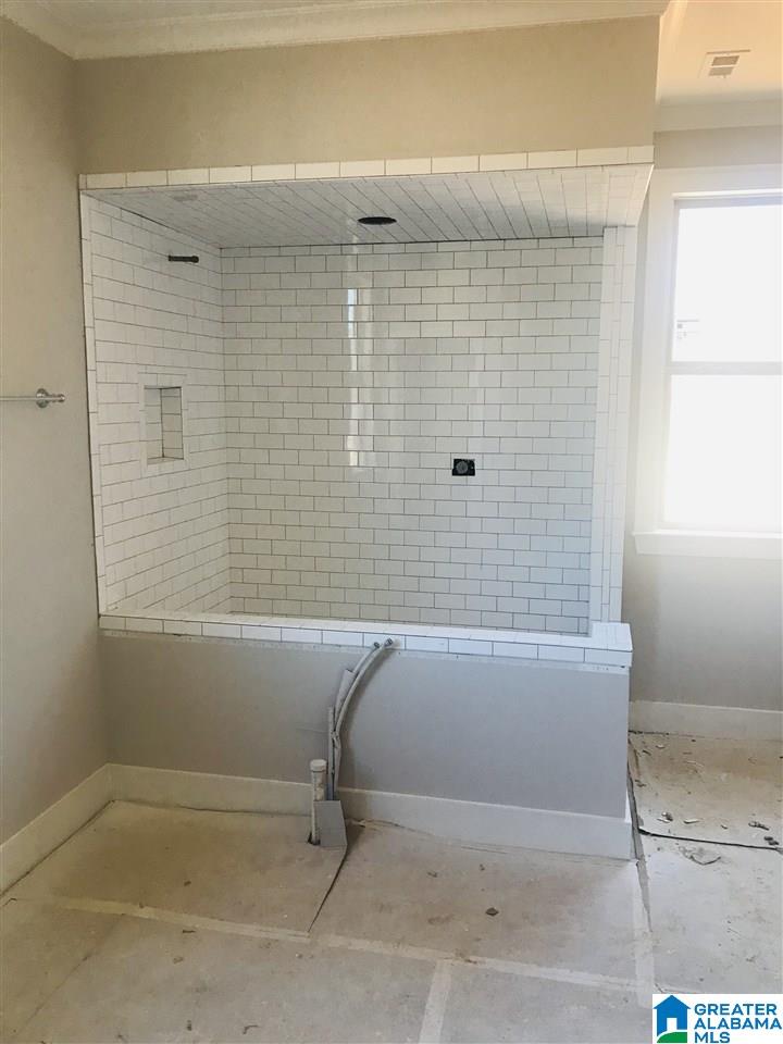 1614 Wilborn Run Birmingham, AL 35244 - Photo 8 of 27