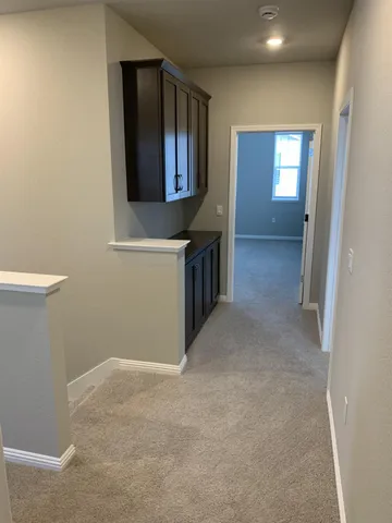 $495,950 | 10884 Windrow Way, Rancho Cordova, CA 95670