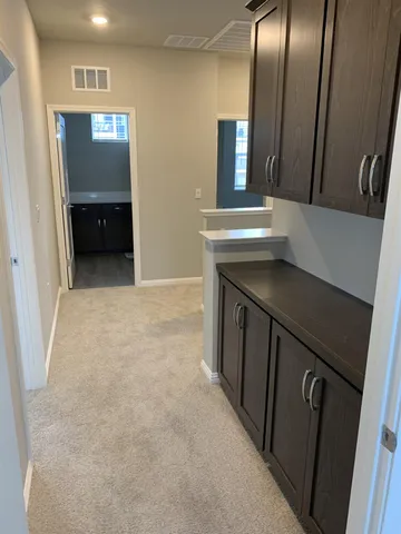 $495,950 | 10884 Windrow Way, Rancho Cordova, CA 95670