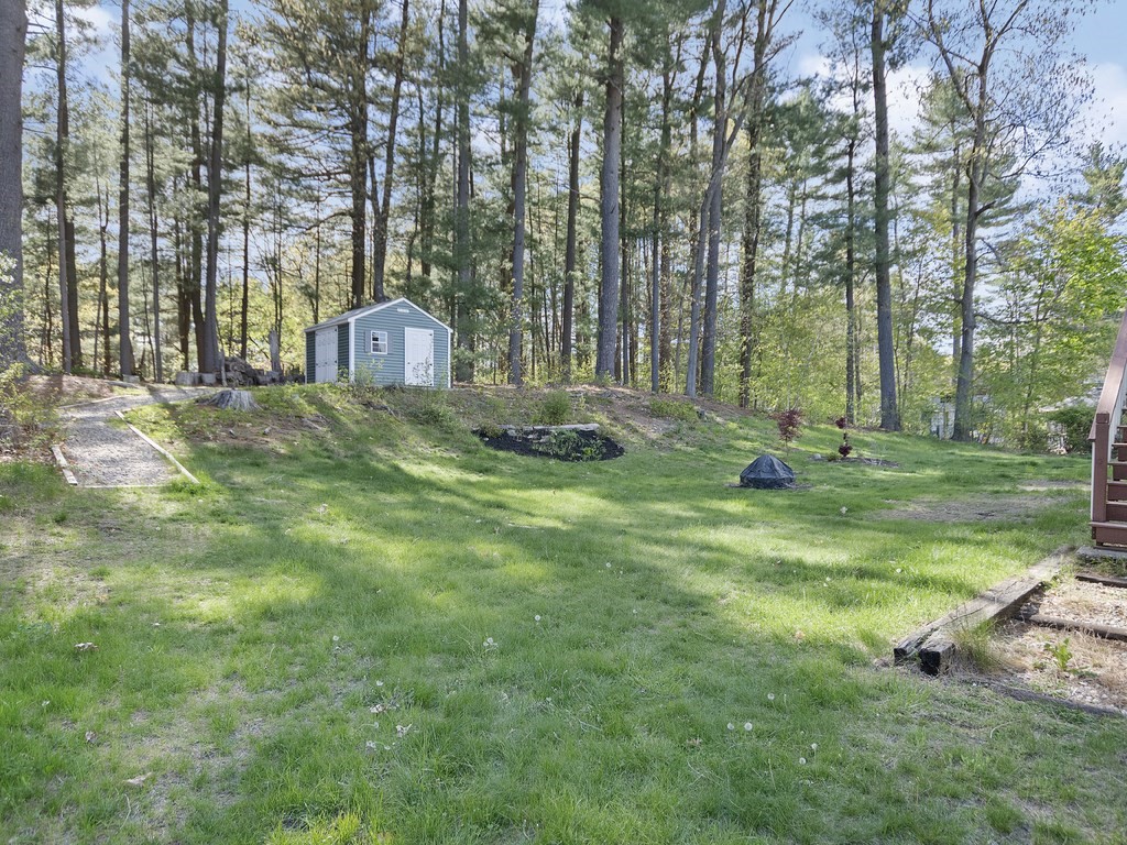 5 Belmont Road Billerica, MA 01821 - Photo 24 of 24 Gallery Image 24