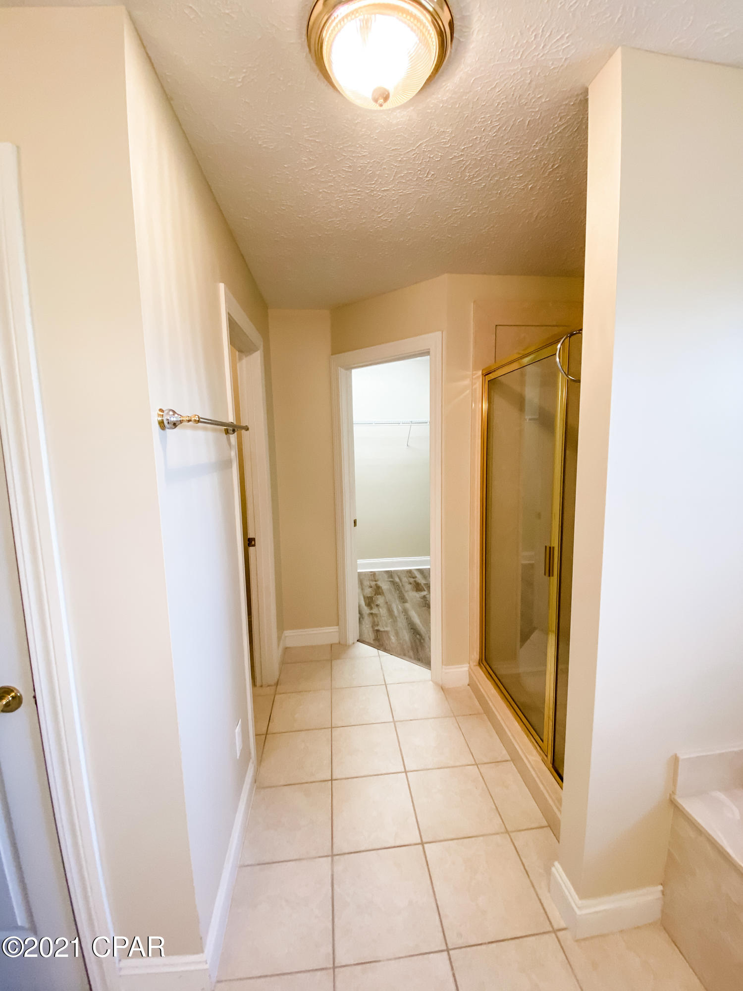 1425 Inverness Road Lynn Haven, FL 32444 - Photo 15 of 41 Gallery Image 15