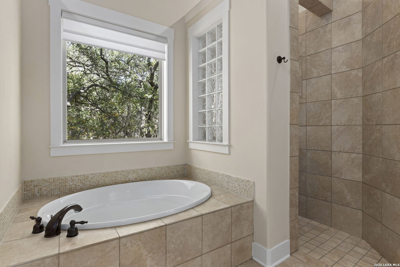 334 Park Ridge Boerne, TX 78006 - Photo 20 of 33