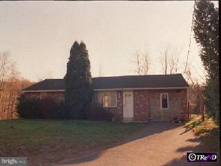66 Golf Acres Road Mohnton, PA 19540 - Photo 1 of 1 Gallery Image 1