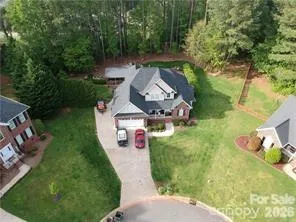 $499,000 | 4610 Glasgow Court, Gastonia, NC 28056