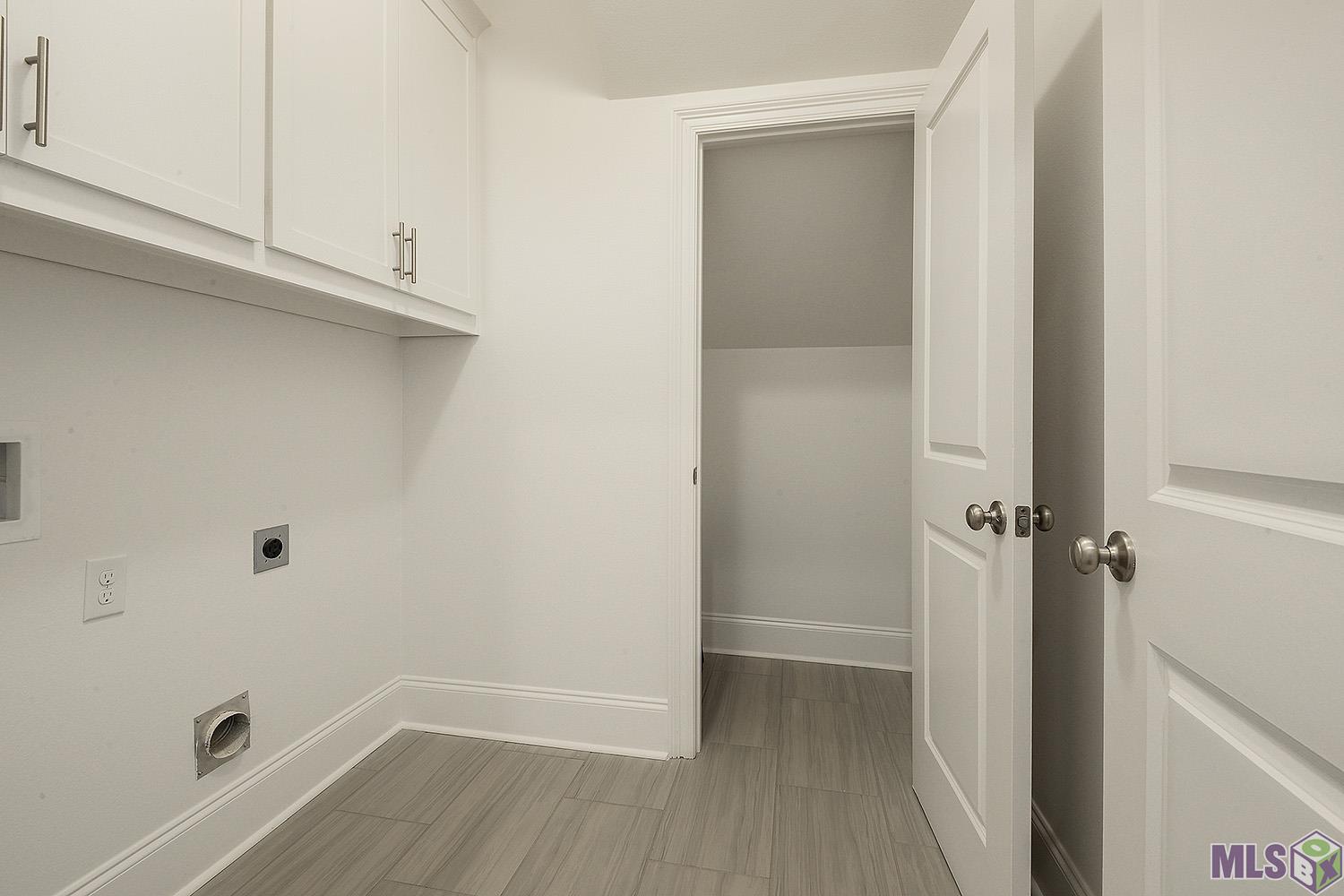 5300 Mimosa Street Baton Rouge, LA 70808 - Photo 7 of 10 Gallery Image 7
