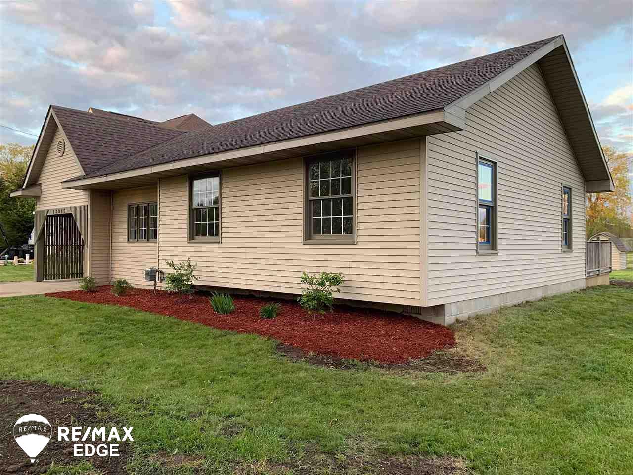 13310 North Clio Road Clio, MI 48420 - Photo 19 of 24
