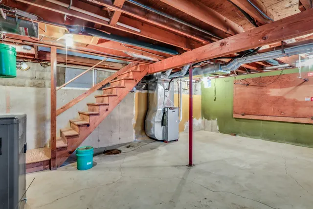 $250,000 | 41085 North 1st Street, Antioch, IL 60002