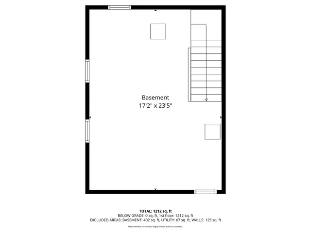 $250,000 | 41085 North 1st Street, Antioch, IL 60002