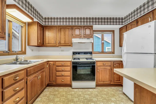 $250,000 | 41085 North 1st Street, Antioch, IL 60002